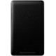 Asus Nexus 7 16Гб (черный)
